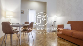 Italianway-Nerino, Milano